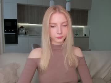 girl cam all day oh_honey_ image #6921355