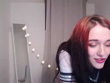 girl cam all day babbysonfiree image #1466329