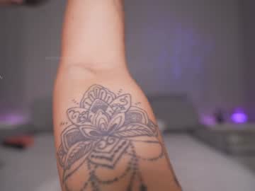 girl cam all day jeangreybianca image #7629862