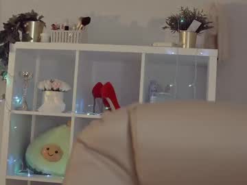 girl cam all day mia_milagros image #1605838