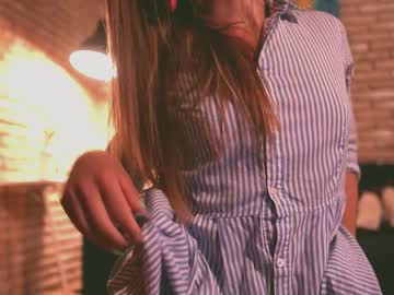 girl cam all day olaya_del_mar image #2308578