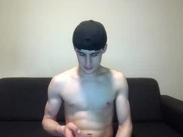 man cam all day skinnyguywithbigd image #6528099