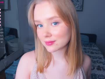 girl cam all day sun_shiiine image #4242761