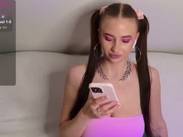 girl cam all day fallen_angel_18 image #7098681