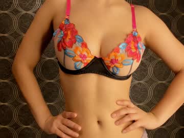 girl cam all day jeanfrancoa image #5779340