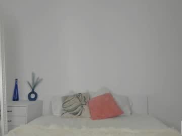 girl cam all day violetta_finch image #7140408
