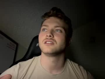 man cam all day abrad02 image #7328459