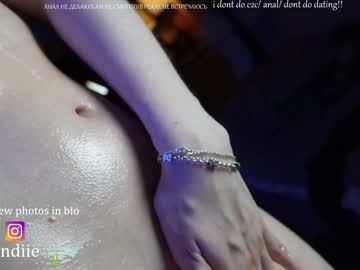 girl cam all day bestblondiiecb image #4298773
