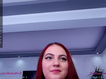 girl cam all day haileygrx image #5469350