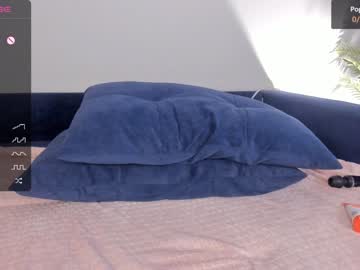 girl cam all day iminako image #5382377