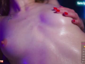 girl cam all day _taylor_swift image #4600120