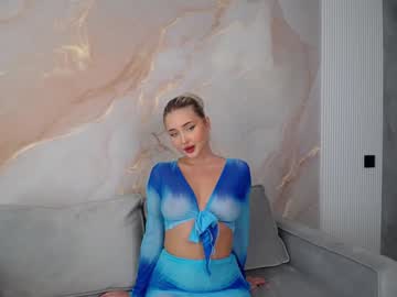girl cam all day cute18cute image #7827141