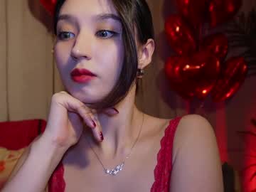 girl cam all day sarasuo image #8851099