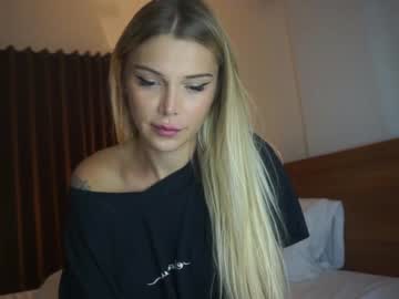 tranny cam all day touch_me_if_you_can image #4984520