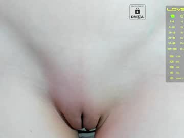 girl cam all day _witch__ image #1680068