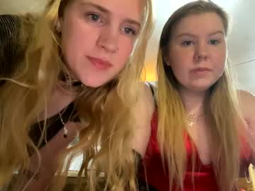 girl cam all day cxlxstivldxity image #7945488