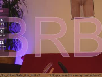 girl cam all day girl_i_am image #7092564