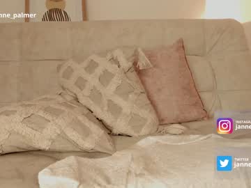 girl cam all day janne_palmer_ image #4720569