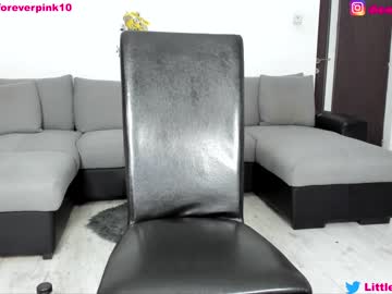girl cam all day littlepinky77 image #3054768