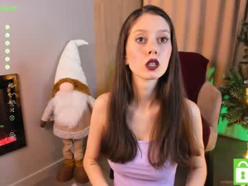 girl cam all day melissa_shawty image #3346790