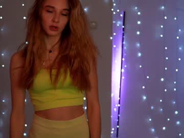 couple cam all day anabel054 image #211696