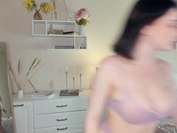 girl cam all day cute_caprice image #7402435