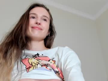 girl cam all day mita_mp4 image #8561119