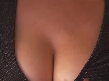 girl cam all day saltedhoney image #5559645