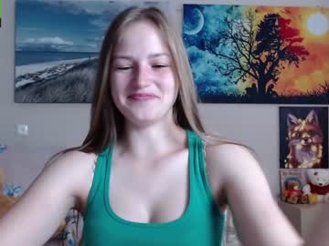 girl cam all day sweet_sin_sati image #1965355