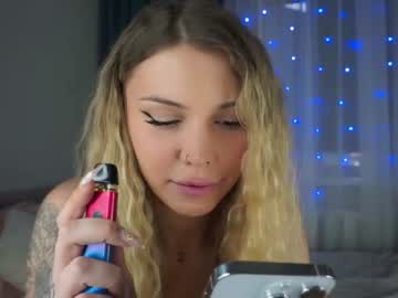 tranny cam all day touch_me_if_you_can image #6837352