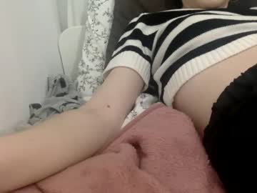 girl cam all day xprsv image #4449264