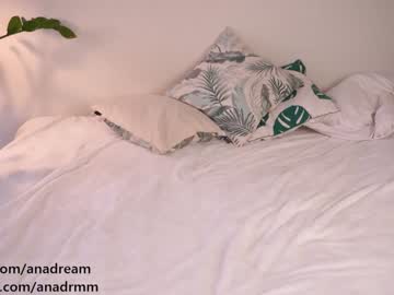 girl cam all day dreamana image #2220253
