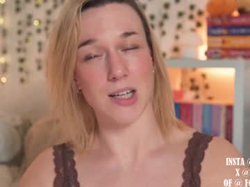 girl cam all day emily_fox_official image #7897865