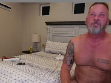 couple cam all day idahoviking888 image #8139174