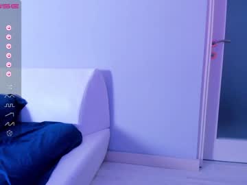 girl cam all day kittycaitlin image #3930771