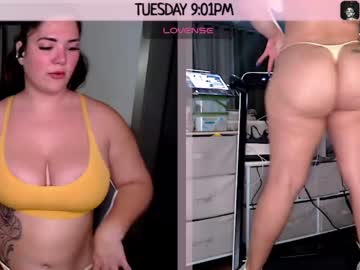 girl cam all day milavalentinax image #6458470