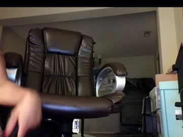 girl cam all day napudi1 image #5181425