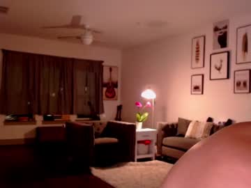 couple cam all day sofiaswetdreams image #2438525