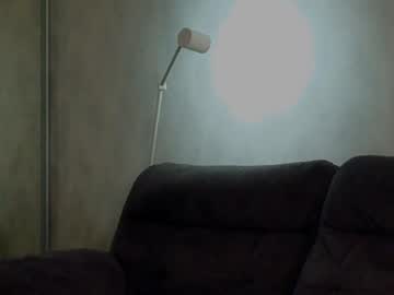 girl cam all day tia__moon image #7692355
