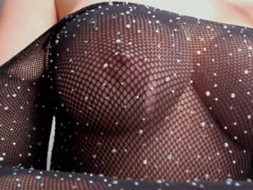 girl cam all day unforgettable_s image #8267644
