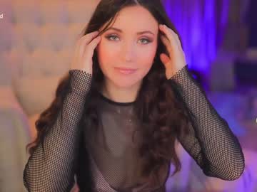 girl cam all day _1s___ image #4358366