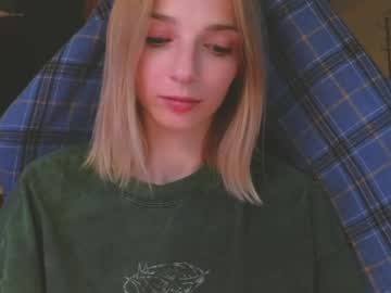 girl cam all day baby_gopn1k image #8290079