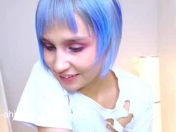 girl cam all day kiya_mi image #3587655