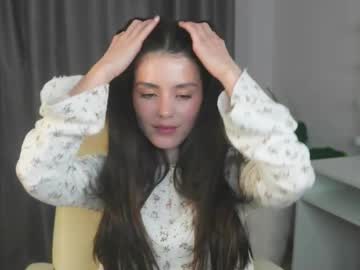 girl cam all day lucky_forme image #8968128