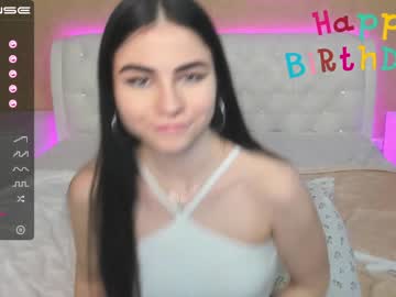 girl cam all day agathablake_ image #1676560