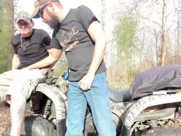 man cam all day hardworkertn image #3719415