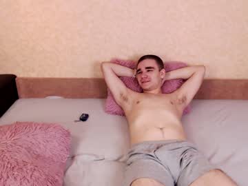 couple cam all day kenny_and_marta image #617465