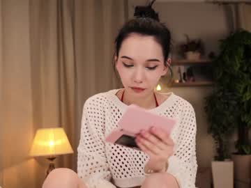 girl cam all day riskyproject image #6684062