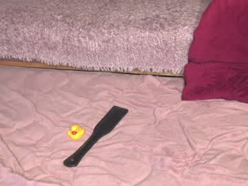girl cam all day xtina__ image #3279391
