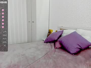 girl cam all day ane_sthesia__ image #3538186